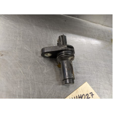114H027 Camshaft Position Sensor 2009 Nissan Rogue JN8AS58V69W447832 2.5  Japan Built